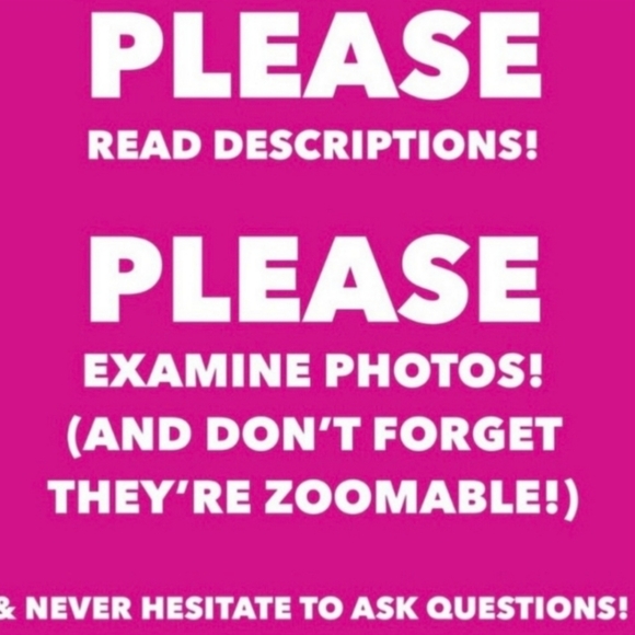 Retro Chic Polka-Dot Top Size 1 1X by Torrid - Picture 10 of 10